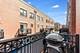 844 W 15th, Chicago, IL 60608