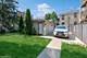 3040 W Logan, Chicago, IL 60647