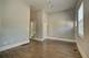 1901 W 21st Unit 1F, Chicago, IL 60608