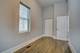 1901 W 21st Unit 1F, Chicago, IL 60608