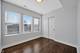 2171 W Wilson Unit 2, Chicago, IL 60625