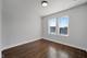 2171 W Wilson Unit 2, Chicago, IL 60625