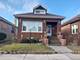 8012 S Harper, Chicago, IL 60619