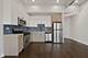 2171 W Wilson Unit 1, Chicago, IL 60625