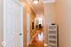 780 S Federal Unit 802, Chicago, IL 60605