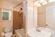 780 S Federal Unit 802, Chicago, IL 60605