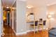 780 S Federal Unit 802, Chicago, IL 60605