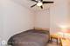 780 S Federal Unit 802, Chicago, IL 60605