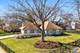 811 Riva Ridge, Naperville, IL 60540