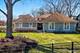 811 Riva Ridge, Naperville, IL 60540