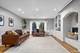 811 Riva Ridge, Naperville, IL 60540