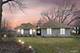 811 Riva Ridge, Naperville, IL 60540