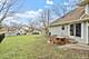 811 Riva Ridge, Naperville, IL 60540