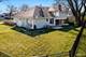 811 Riva Ridge, Naperville, IL 60540