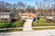 811 Riva Ridge, Naperville, IL 60540