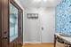 811 Riva Ridge, Naperville, IL 60540