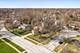 811 Riva Ridge, Naperville, IL 60540