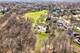 811 Riva Ridge, Naperville, IL 60540