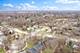 811 Riva Ridge, Naperville, IL 60540