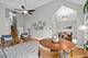811 Riva Ridge, Naperville, IL 60540