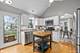 811 Riva Ridge, Naperville, IL 60540