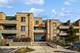 1931 Prairie Unit 229, Schaumburg, IL 60173