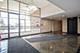 1931 Prairie Unit 229, Schaumburg, IL 60173