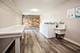 1931 Prairie Unit 229, Schaumburg, IL 60173