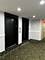 1931 Prairie Unit 229, Schaumburg, IL 60173