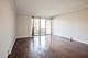 1931 Prairie Unit 229, Schaumburg, IL 60173