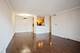 1931 Prairie Unit 229, Schaumburg, IL 60173