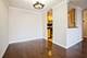 1931 Prairie Unit 229, Schaumburg, IL 60173