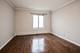 1931 Prairie Unit 229, Schaumburg, IL 60173
