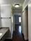 1931 Prairie Unit 229, Schaumburg, IL 60173