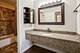 1931 Prairie Unit 229, Schaumburg, IL 60173