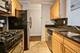 1931 Prairie Unit 229, Schaumburg, IL 60173