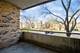 1931 Prairie Unit 229, Schaumburg, IL 60173