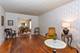 4421 N Kilbourn, Chicago, IL 60630