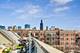 26 S Aberdeen Unit 5, Chicago, IL 60607