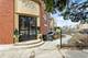 5856 N Elston Unit 1, Chicago, IL 60646