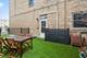 5856 N Elston Unit 1, Chicago, IL 60646