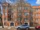 7030 N Paulina Unit 2, Chicago, IL 60626