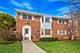 206 N Somerset Unit 2E, Arlington Heights, IL 60005