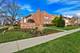 206 N Somerset Unit 2E, Arlington Heights, IL 60005