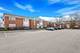 206 N Somerset Unit 2E, Arlington Heights, IL 60005