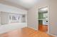 206 N Somerset Unit 2E, Arlington Heights, IL 60005