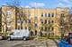 6140 N Hamilton Unit 2S, Chicago, IL 60659