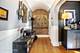 6140 N Hamilton Unit 2S, Chicago, IL 60659