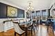 6140 N Hamilton Unit 2S, Chicago, IL 60659