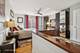 6140 N Hamilton Unit 2S, Chicago, IL 60659